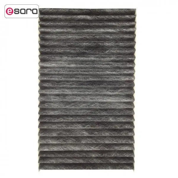 فیلتر کابین خودرو مدل s7 مناسب هایما s7 - 2