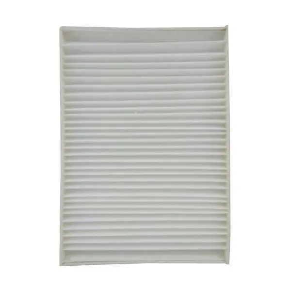 فیلتر کابین خودرو مدل s7 مناسب هایما s7 - 5
