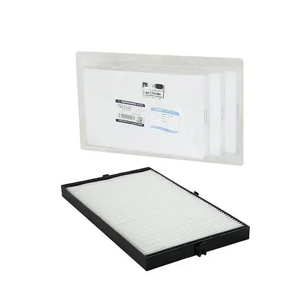 فیلتر کابین خودرو مدل s7 مناسب هایما s7 - 4
