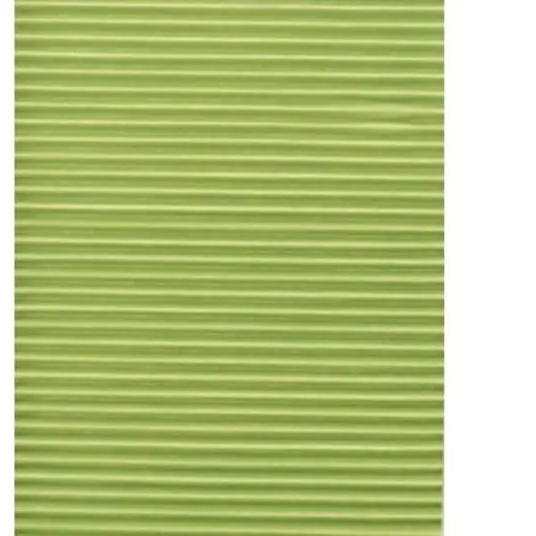 فیلتر کابین خودرو مدل s7 مناسب هایما s7 - 3