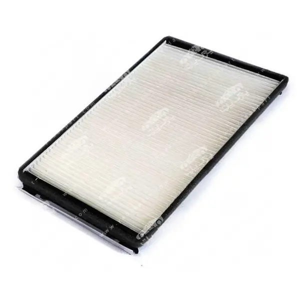 فیلتر کابین خودروی سرکان مدل SF 971