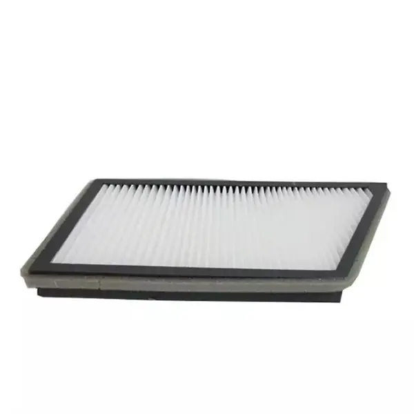فیلتر کابین شهاب فیلتر کد SH.C 110111 مناسب برای پژو 207 - 2