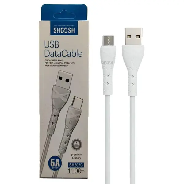فیلتر کابین شهاب فیلتر کد SH.C 110111 مناسب برای پژو 207 - 6