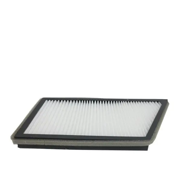 فیلتر کابین شهاب فیلتر کد SH.C 110111 مناسب برای پژو 207 - 5