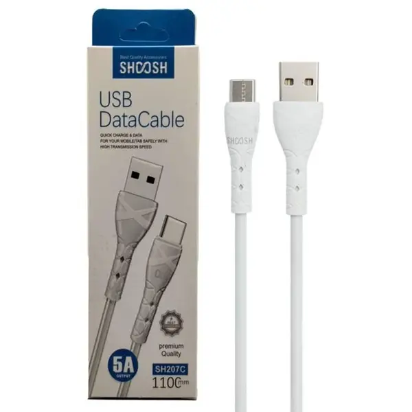 فیلتر کابین شهاب فیلتر کد SH.C 110111 مناسب برای پژو 207 - 3