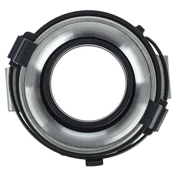 بلبرینگ کلاچ مدل T11-3520 مناسب برای ام وی ام X33 - 2
