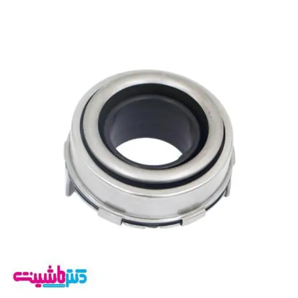 بلبرینگ کلاچ مدل T11-3520 مناسب برای ام وی ام X33 - 5