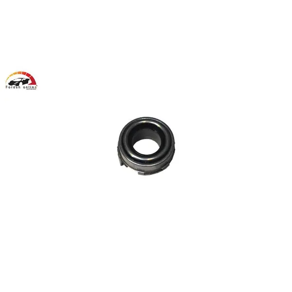 بلبرینگ کلاچ مدل T11-3520 مناسب برای ام وی ام X33 - 3