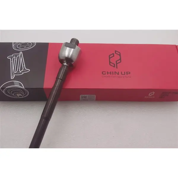 میل افقی فرمان(قرقری فرمان)tiggo5 / تیگو5