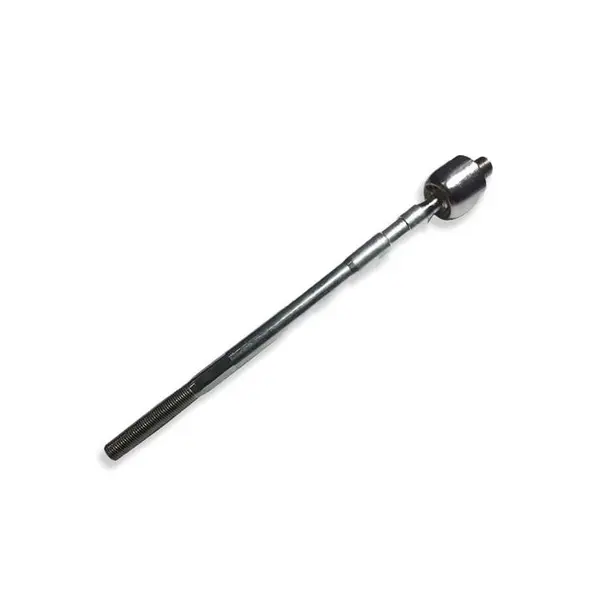 میل افقی فرمان(قرقری فرمان)tiggo5 / تیگو5