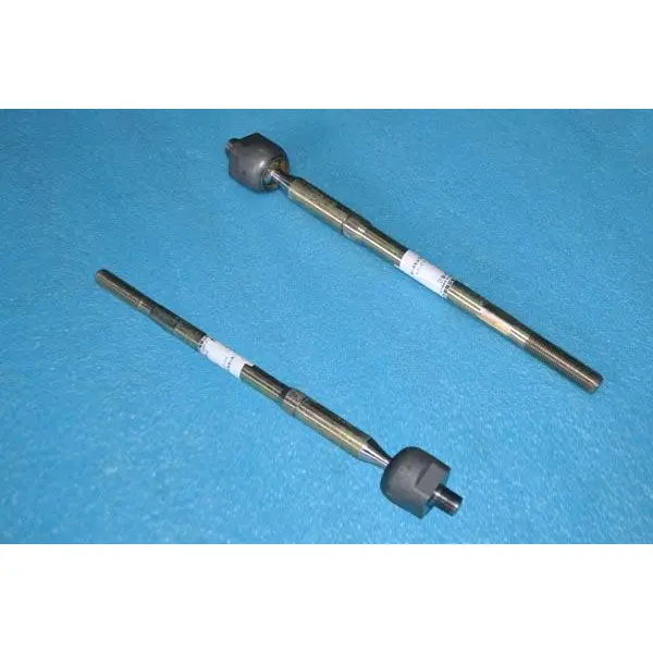 میل افقی فرمان(قرقری فرمان)tiggo5 / تیگو5