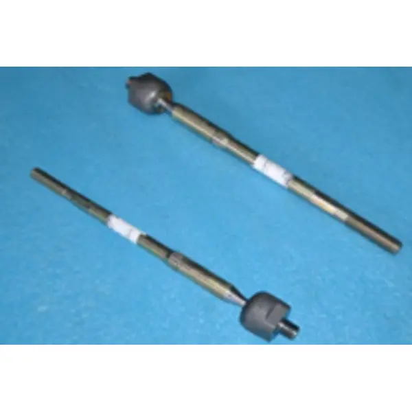 میل افقی فرمان (قرقری فرمان) tiggo5 مناسب برای تیگو5