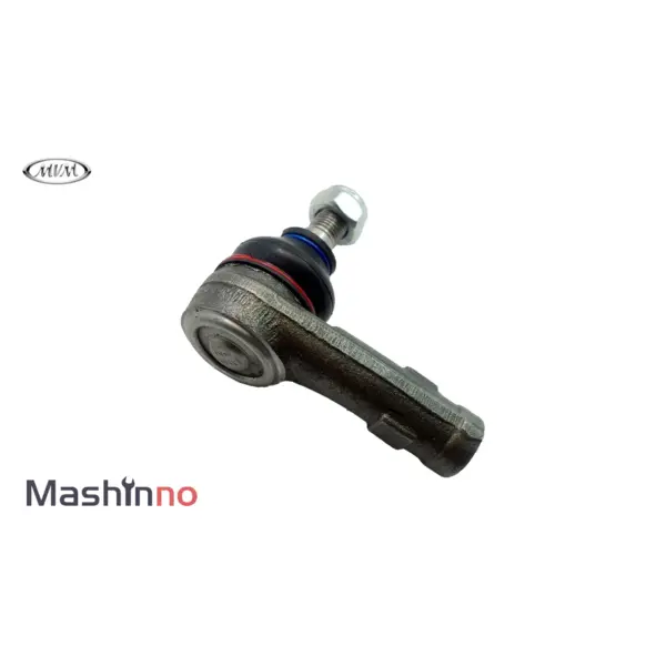 سیبک فرمان چپ ام وی ام X22