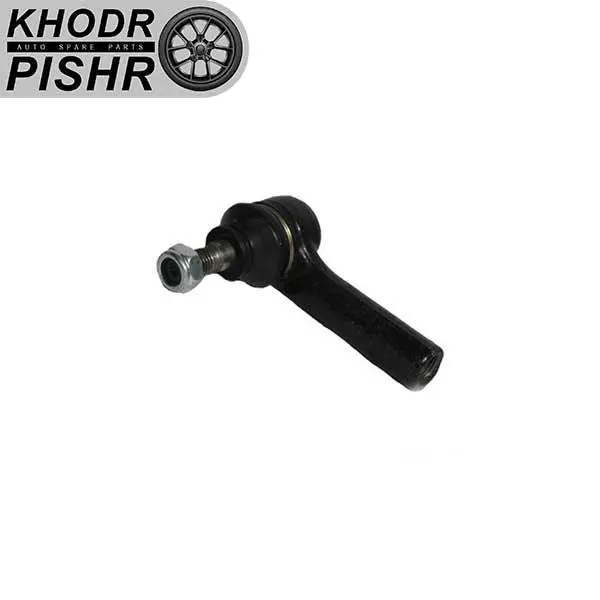 سیبک فرمان چپ ام وی ام X22