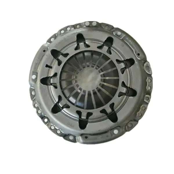 دیسک و صفحه کلاچ ام وی ام x22 (با بلبرینگ)