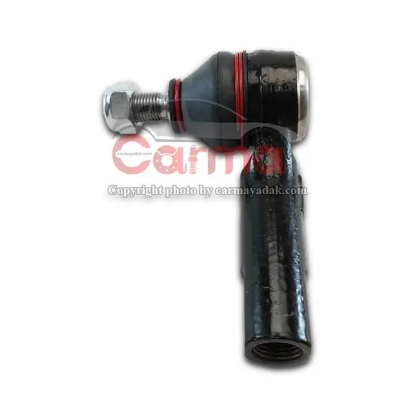 سیبک فرمان چپ ام وی ام X22