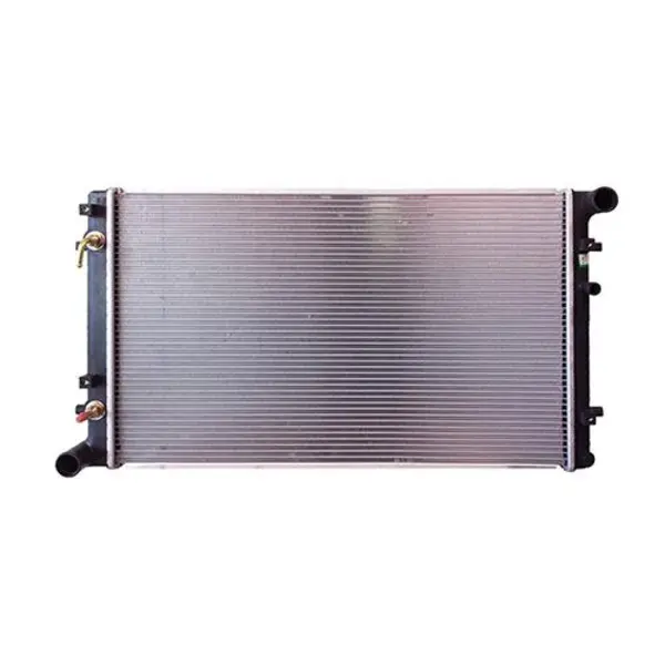 رادیاتور آب ام وی ام x22 pro