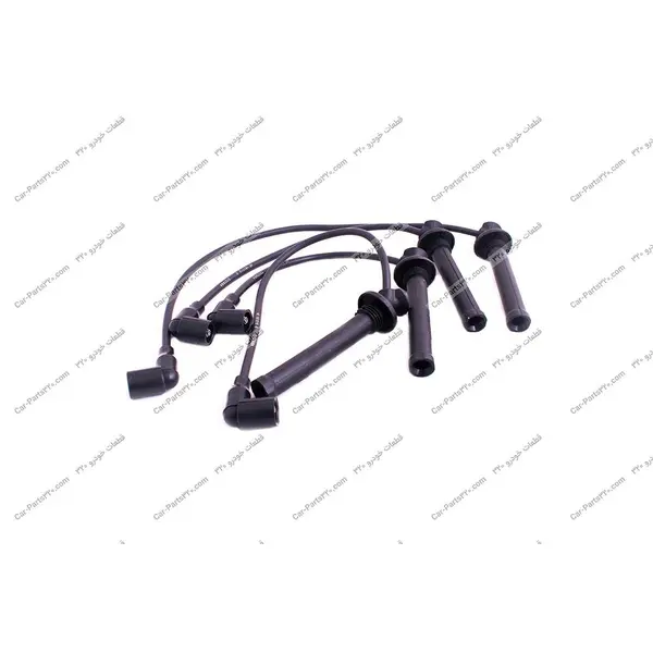 وایر شمع ام وی ام X33