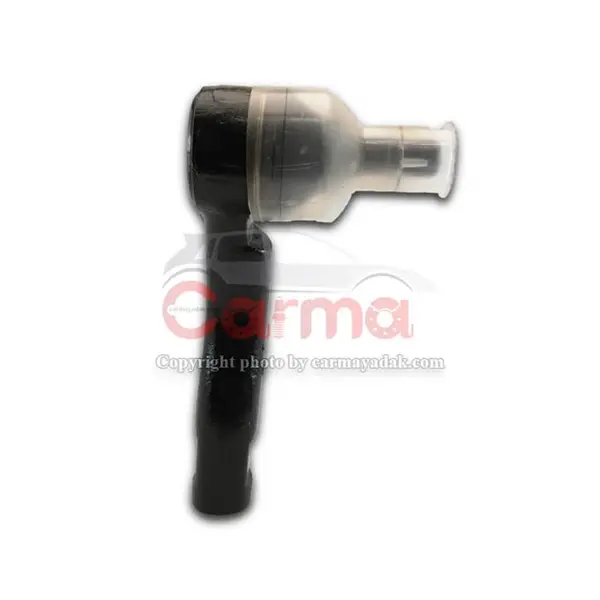 سیبک فرمان راست ام وی ام X33 - 3