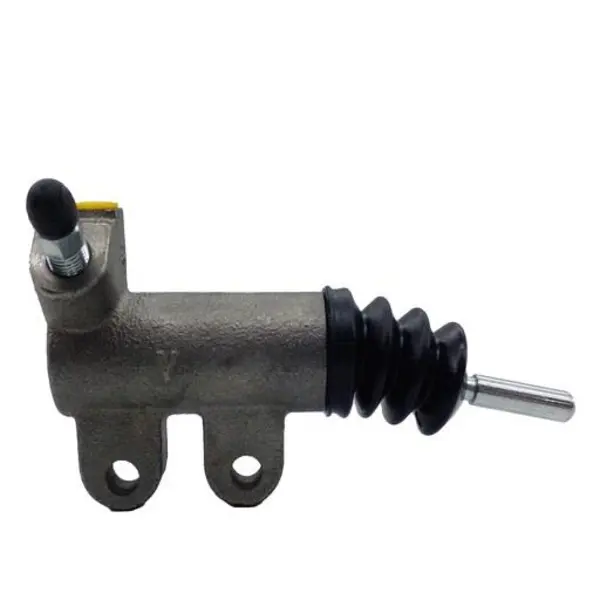 پمپ کلاچ پایین ام وی ام X33