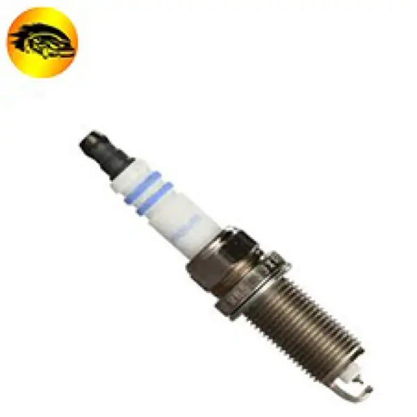 وایر شمع ام وی ام X33