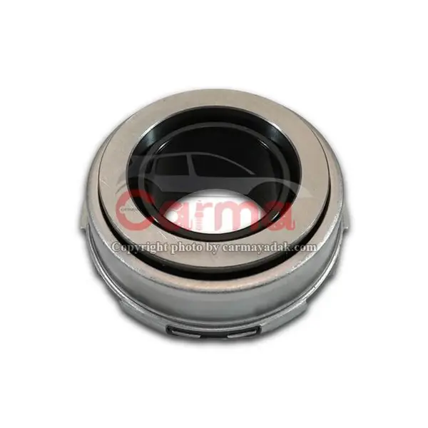 بلبرینگ کلاچ ام وی ام X33