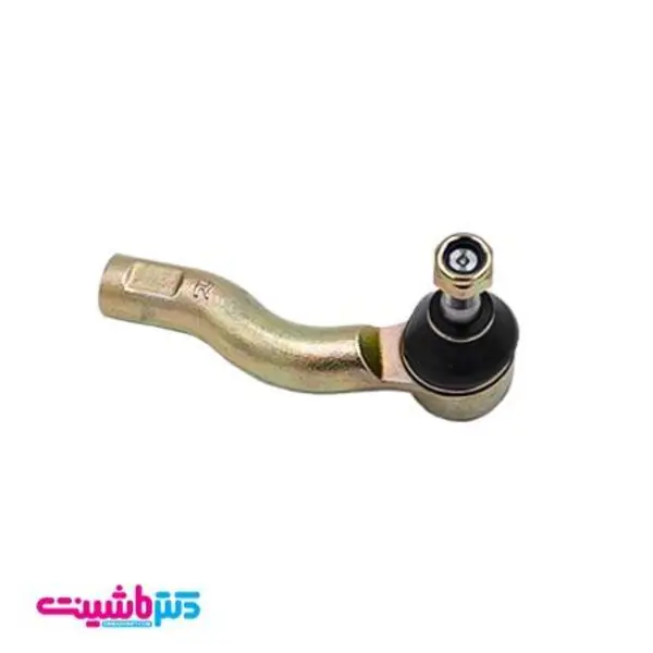 سیبک فرمان چپ ام وی ام  X33