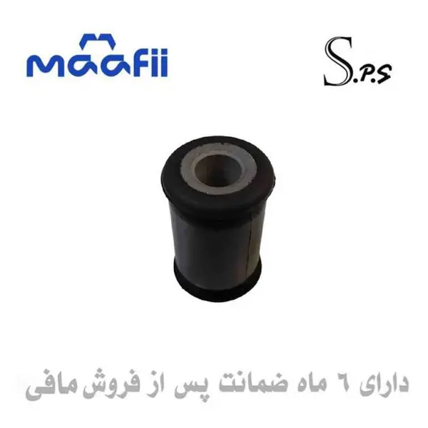 بوش جعبه فرمان ام وی ام x33 - 2