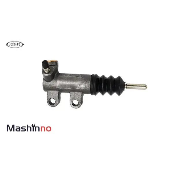 پمپ کلاچ پایین ام وی ام X33