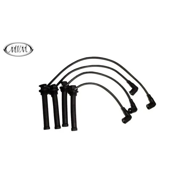 وایر شمع ام وی ام X33