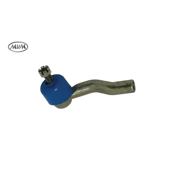 سیبک فرمان چپ ام وی ام  X33
