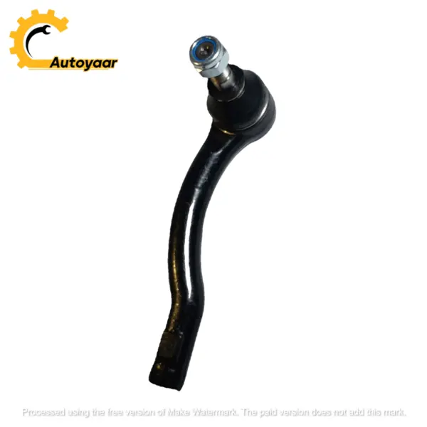 سیبک فرمان چپ ام وی ام  X33