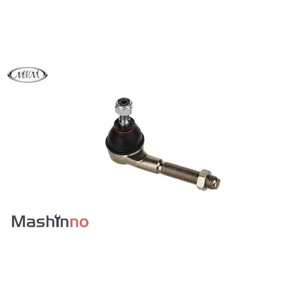 سیبک فرمان چپ ام وی ام  X33