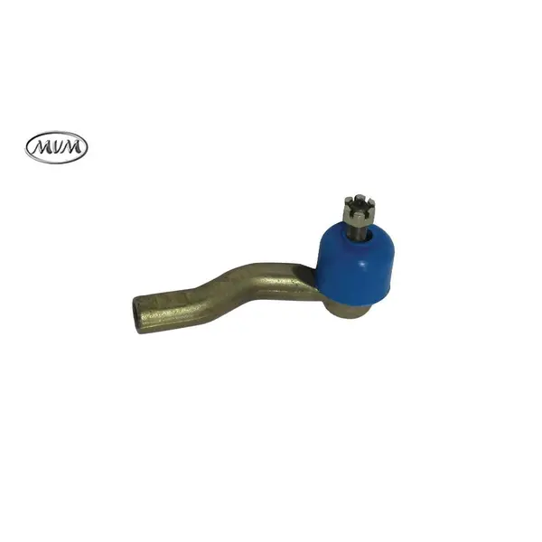 سیبک فرمان راست ام وی ام X33 - 5