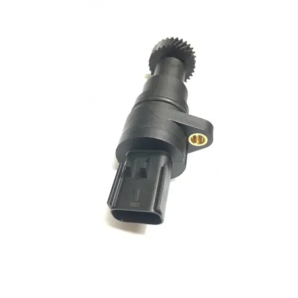 سنسور کیلومتر ام وی ام X33