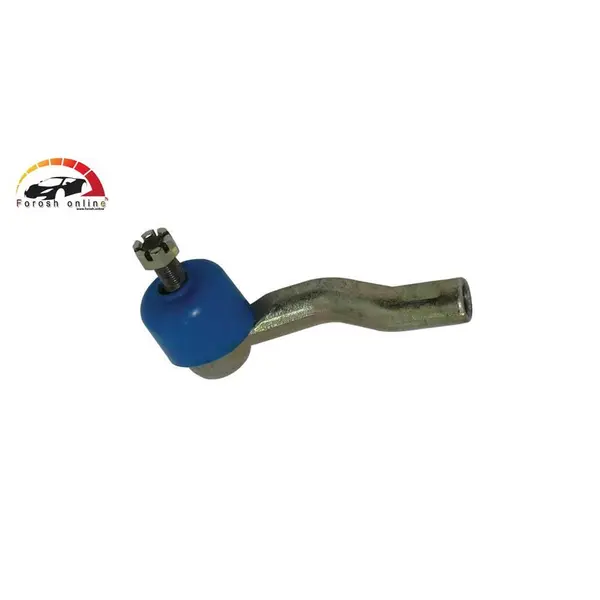 سیبک فرمان چپ ام وی ام  X33