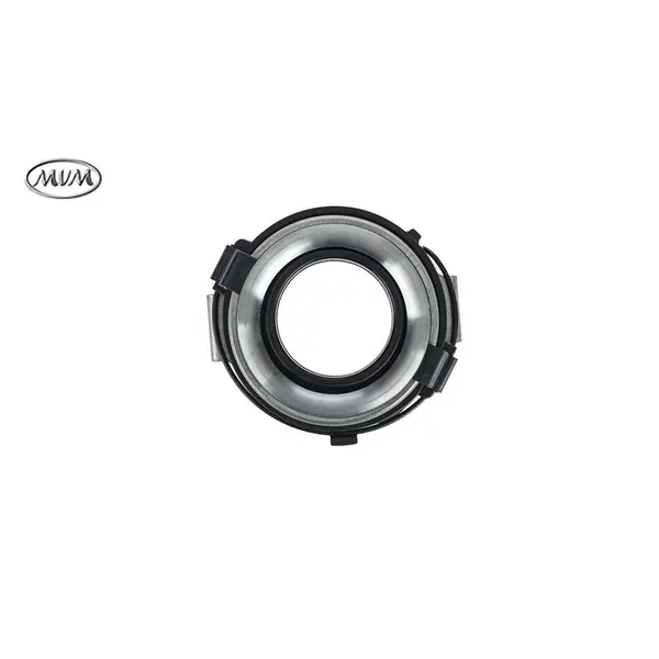 بلبرینگ کلاچ ام وی ام X33 New