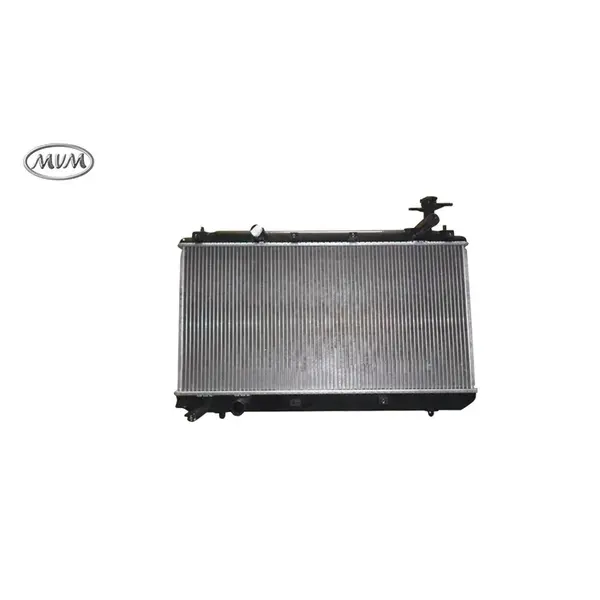 رادیاتور آب ام وی ام X33 مدل T11-1301110BA