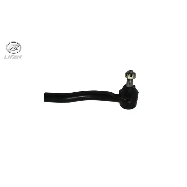 سیبک فرمان چپ لیفان X50 - 3