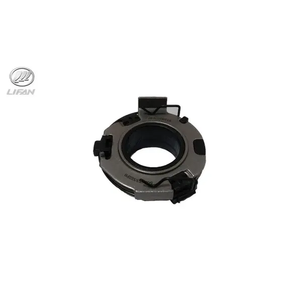 بلبرینگ کلاچ لیفان X50 - 2