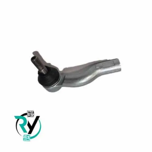 سیبک فرمان راست لیفان X60 - 3