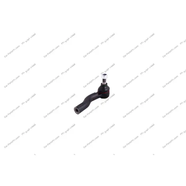 سیبک فرمان چپ لیفان X60