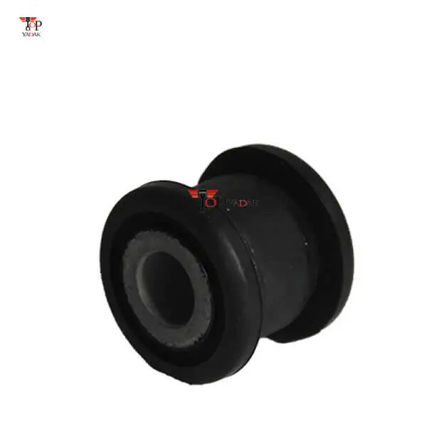 بوش جعبه فرمان خودرو لیفان X60 - 2