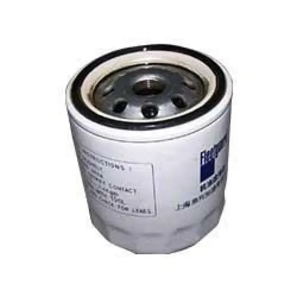 فیلتر روغن لیفان X60