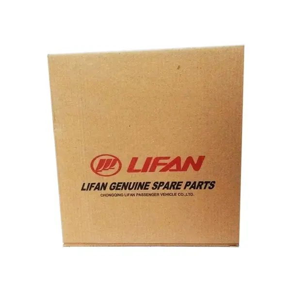 فیلتر هوا لیفان X60