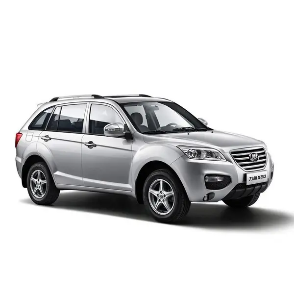 فیلتر هوا لیفان X60