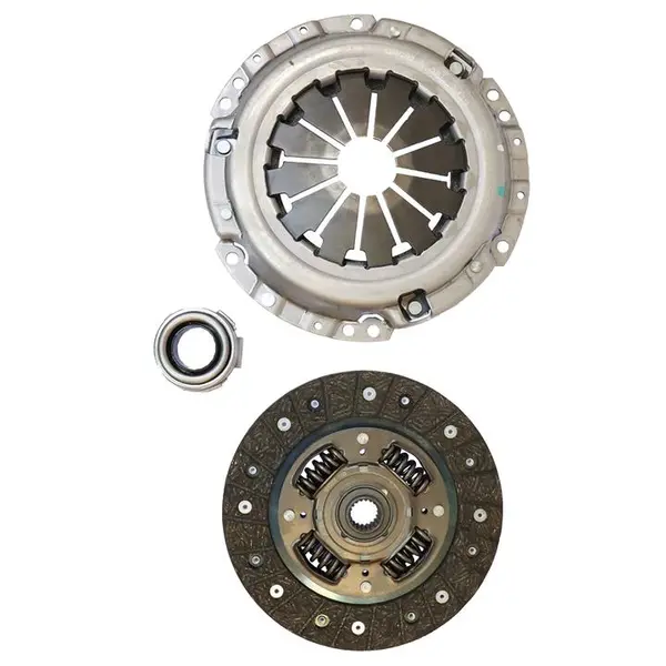 دیسک و صفحه هانژی مدل هیلمنی مناسب برای لیفان x60