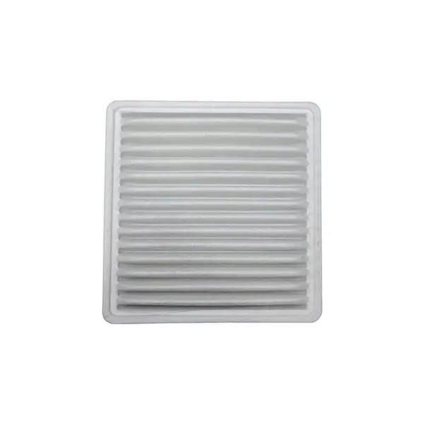 فیلتر هوا لیفان X60