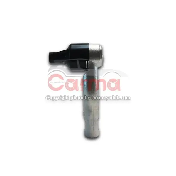 سیبک فرمان راست لیفان X60 - 4