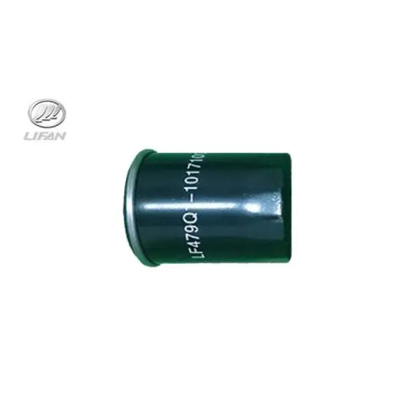 فیلتر روغن لیفان X60 فیلتر روغن لیفان X60